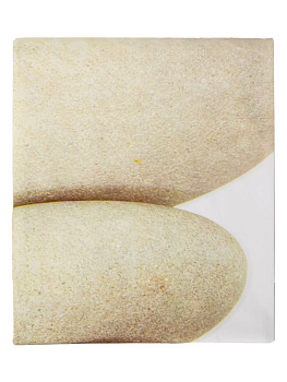 Штора для ванной 180х180см в ассортименте ПВХ 000000000001229429