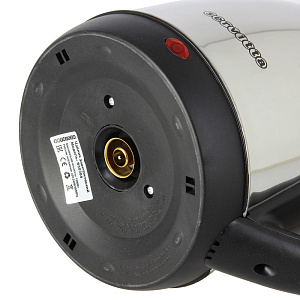 Чайник Servitta, 1.8л 000000000001151173