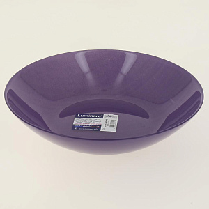 ARTY PARME Тарелка суповая 20см L1055 000000000001189420