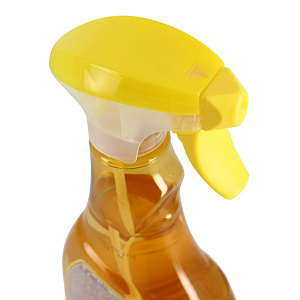 Средство для мебели Уход 5в1 АлоэВера Pronto, 500мл 000000000001093149