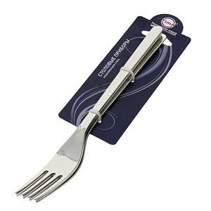 Набор столовых вилок Танго, 3 шт. 000000000001169523