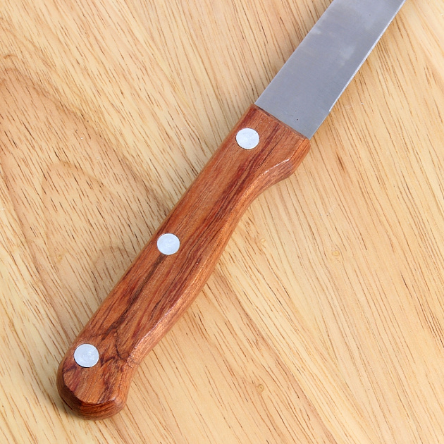 Универсальный нож Фэмили Лайн Matissa, 13 см 000000000001103933