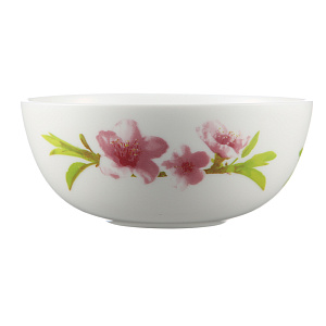 Салатник Water Color Luminarc, 12 см 000000000001120231