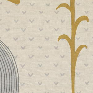 Комплект постельного белья Этель 2сп Autumn flowers 175х215см 200х220см 70х70см-2шт хлопок 4675216 000000000001205024