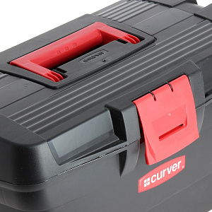 Набор ящиков д/инструментов 2шт (13" + 16") 000000000001115892