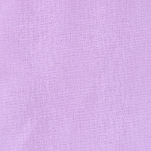 КПБ Этель2сп LOVE 50*70+3см-2шт ранфорс111г/м,100%хл 000000000001178874