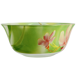 ФРЕЗИЯ Салатник 12см LUMINARC H6561 000000000001063722