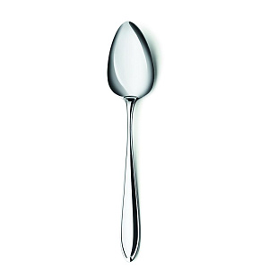 Набор десертная пара(ложка+вилка) APOLLO genio "Chicago" CHI-2 000000000001187545