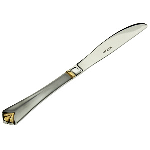 Набор столовых ножей Неаполь Matissa, 2 шт. 000000000001091102