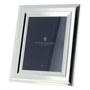 Фоторамка Valentin Yudashkin 000000000001164019