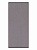 Проcтыня на резинке 160x200+25см DE'NASTIA серый сатин NEW хлопок 100% 000000000001216146
