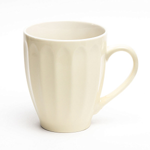 Кружка 300мл в ассортименте керамика SR334 000000000001216063