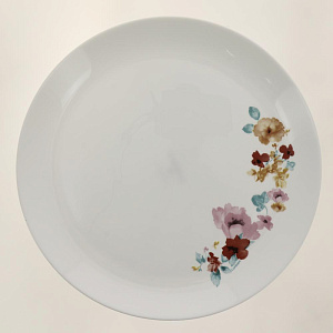 FLORENTINA Набор столовой посуды 19 предметов LUMINARC N8002 000000000001180647