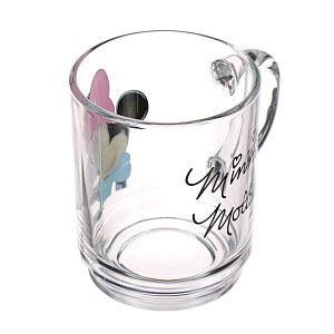 Кружка Minnie Colors Luminarc, 250мл 000000000001058820