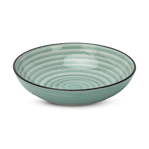 Салатник 20см керамика DXSH009 000000000001225768