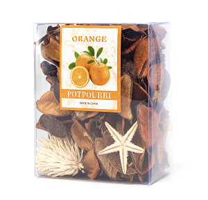 Отдушка цветочная 12см CN0916 000000000001216406