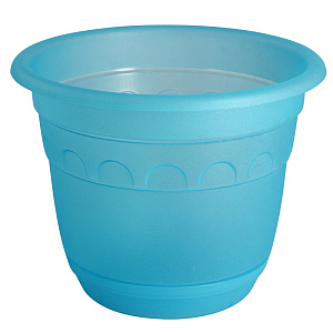 Горшок для орхидей Колывань Martika, 1.8л 000000000001102325