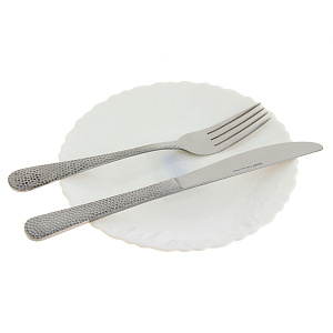 Десертная тарелка Снежана Matissa, 17.8 см 000000000001106436