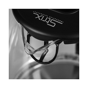 Чайник REDMOND RK-G181 000000000001188678