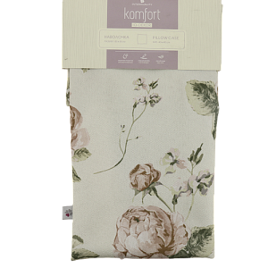 Декоративный чехол на подушку 40х40 ПЭС 000000000001168066