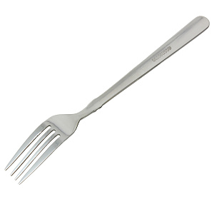 Столовая вилка Рим Servitta 000000000001003201