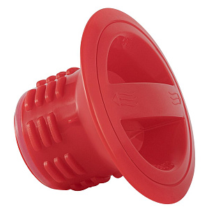 Термос универсальный для еды и напитков 800мл RELAXIKA 201 нержавеющая сталь Термос универсальный для еды и напитков 800мл RELAXIKA 201 нержавеющая сталь 000000000001213738