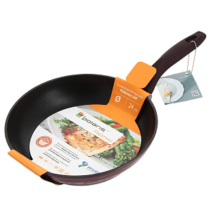 Сковорода POLARIS Palermo, 24 см 000000000001177999