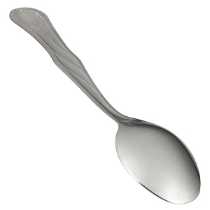 Ложка столовая AMET ЛЁВУШКА1C2352 000000000001116378