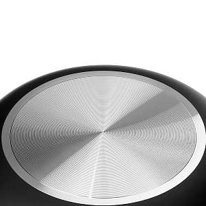 Сковорода Био Керамика Matissa, 24см, штампованный алюминий 000000000001074118