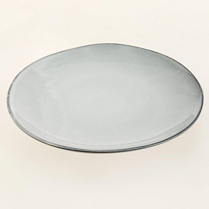 Тарелка 27см ND Play глазурь фарфор 292662 000000000001203447