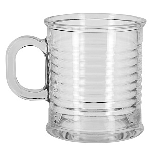 Кружка Conserve Moi Luminarc, 250мл 000000000001171417