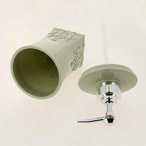 Набор для ванной комнаты Класик 000000000001176195