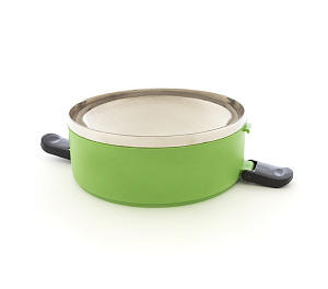 Ланчбокс-термос 3 этажа 400мл+400мл+400мл M010189/PC05378 пластик Ланчбокс-термос 3 этажа 400мл+400мл+400мл M010189/PC05378 пластик 000000000001168114