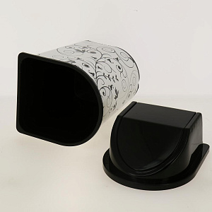 Контейнер с крышкой 5,7л, D024 000000000001188491