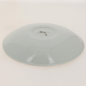 Глубокая тарелка Timber Continental, 25 см 000000000001145882