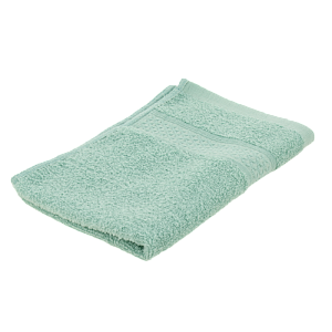 Полотенце махровое, размер 34*76см, 100% Хлопок, микс, LXSS0390, PC05204 000000000001189555