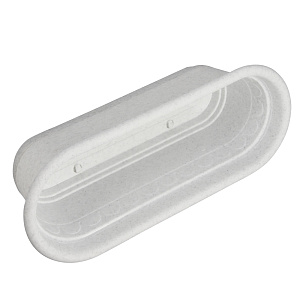 Горшок для кактусов Martika, 31 см 000000000001015731