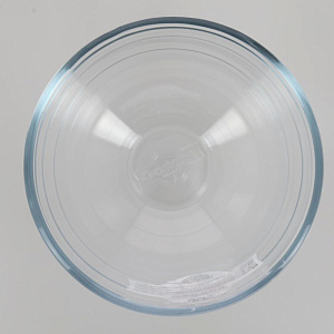 Миска для приготовления 500мл 14х8см OCUISINE стекло 000000000001206779