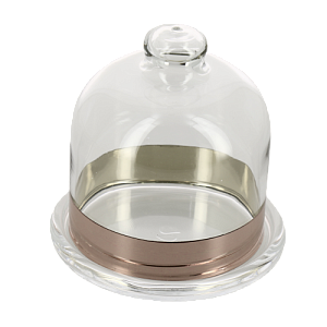 Лимонница ПРОМСИЗ Поло стекло 000000000001202210