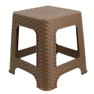 Табурет малый АРТЛАЙН 000000000001164616