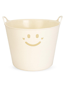 Емкость СМАИЛ 50л в ассортименте пластик_ST 000000000001228738