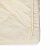 Одеяло 1,5-спальное 140x205см СОНОТЕРРА STN-Дорсет легкое микрофибра 000000000001217475