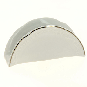 CAPRICE Салфетник  Отводка платина CPR01PC220 000000000001189522