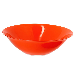 Салатник Sunrise Luminarc, 27 см 000000000001094773