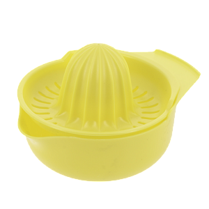 Соковыжималка ручная для цитрусовых 000000000001103316