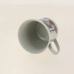 Кружка фарфор 250мл LOL Surprise ND PLAY 284858 000000000001193252