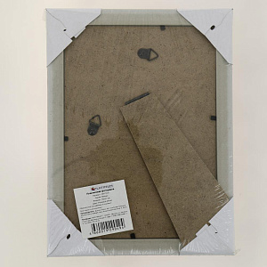 Фоторамка JW110-5 -Pink-15-21 000000000001159429