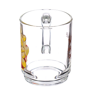 Кружка Winnie Colors Luminarc Luminarc, 250мл 000000000001119789