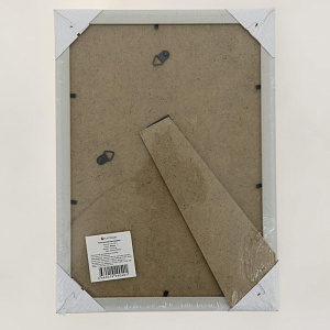 Фоторамка JW110-3-White-21-30 000000000001159423