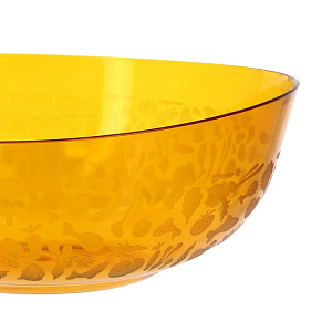 Салатница Люмици Martika, 1.6л 000000000001111903